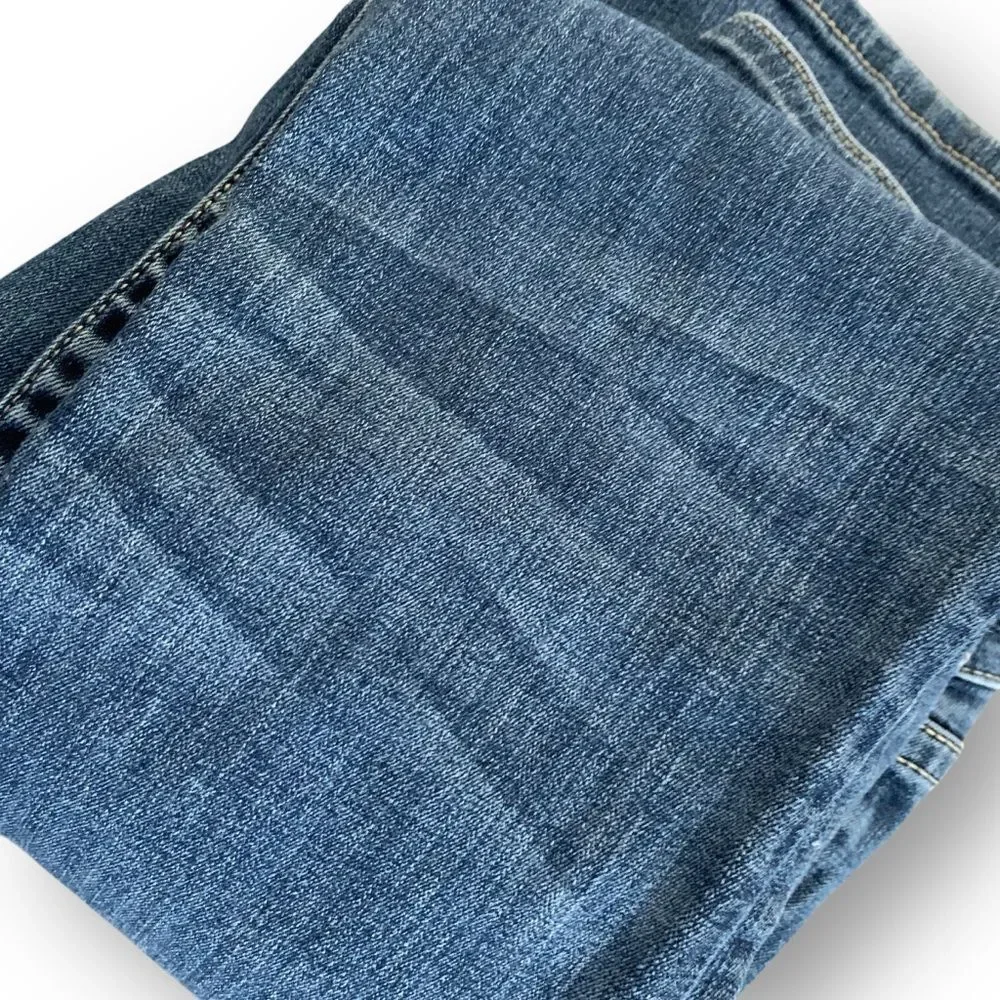 BKE Women's Blue Jeans - Picture 10 of 15
